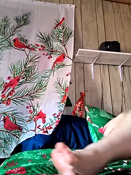 davisdesiresxh online show from November 2025 03:46:01 PM