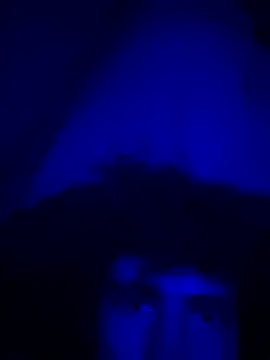 SpeedMagnumBlade6669 online show from October 2025 09:10:01 AM