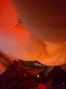 SpeedMagnumBlade6669 online show from November 2025 04:24:02 AM