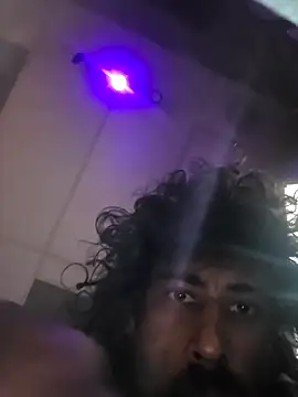 SpeedMagnumBlade6669 online show from February 2026 01:23:02 AM