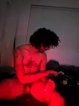 SpeedMagnumBlade6669 online show from April 2026 09:54:01 AM