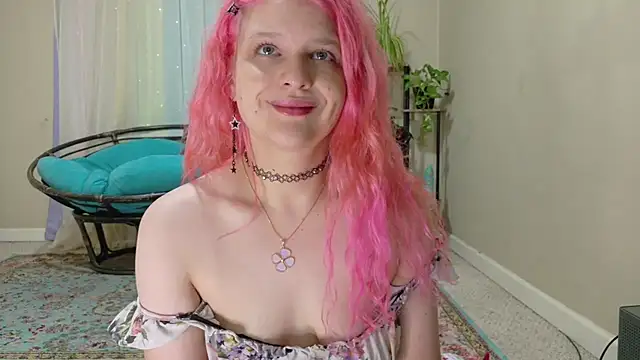 Snapshot of Emihaze chatting on July 2026 06:23:01 PM Emihaze online show from July 2026 06:23:01 PM