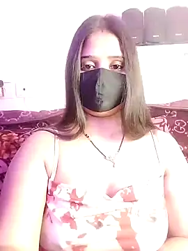 Janhvi Bhabhi online show from January 2025 08:14:02 PM