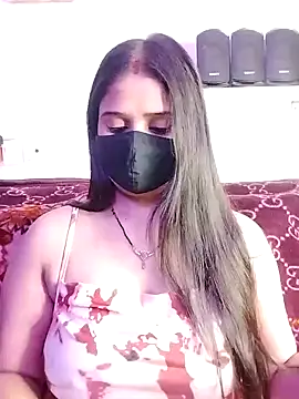 Janhvi Bhabhi online show from January 2025 09:48:01 AM