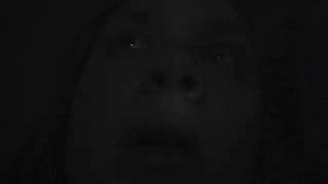 FrumCake online show from February 2025 02:23:02 AM