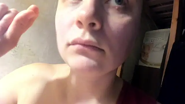 FrumCake online show from March 2025 10:18:02 PM