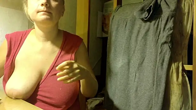 FrumCake online show from September 2025 04:07:02 PM