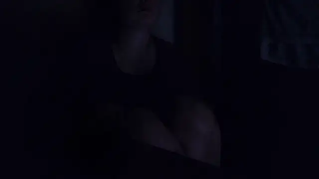 FrumCake online show from November 2025 12:42:02 AM