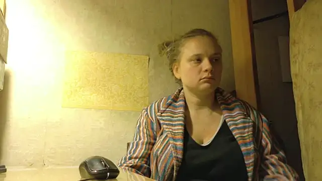 FrumCake online show from November 2025 02:36:01 AM