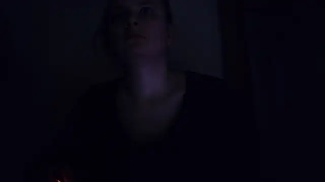 FrumCake online show from December 2025 02:43:02 AM