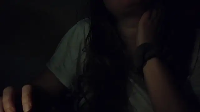 Snapshot of FrumCake chatting on April 2026 01:42:02 AM FrumCake online show from April 2026 01:42:02 AM