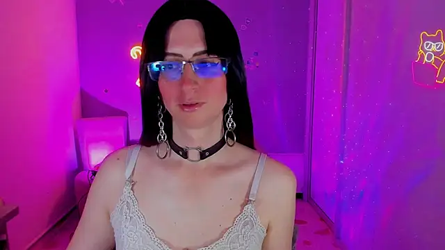 Snapshot of KimberlyJohnsoon chatting on January 2025 03:03:02 AM KimberlyJohnsoon online show from January 2025 03:03:02 AM