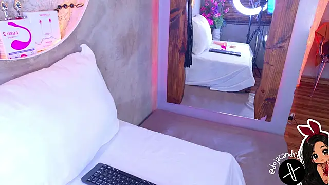 Snapshot of dojacandice chatting on June 2026 10:30:02 PM dojacandice online show from June 2026 10:30:02 PM