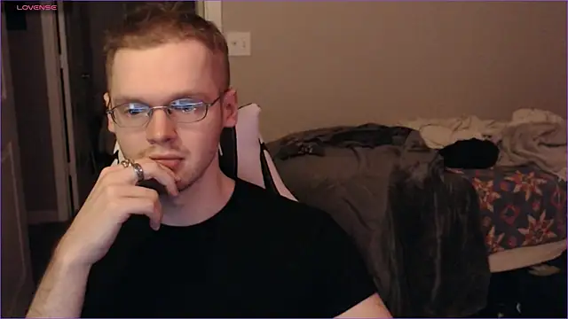 doloresman online show from February 2025 03:43:02 AM