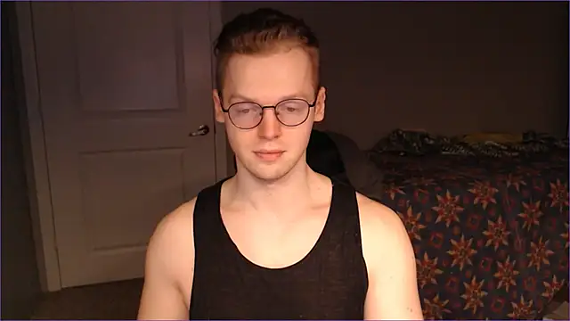 Snapshot of doloresman chatting on January 2026 10:57:02 PM doloresman online show from January 2026 10:57:02 PM