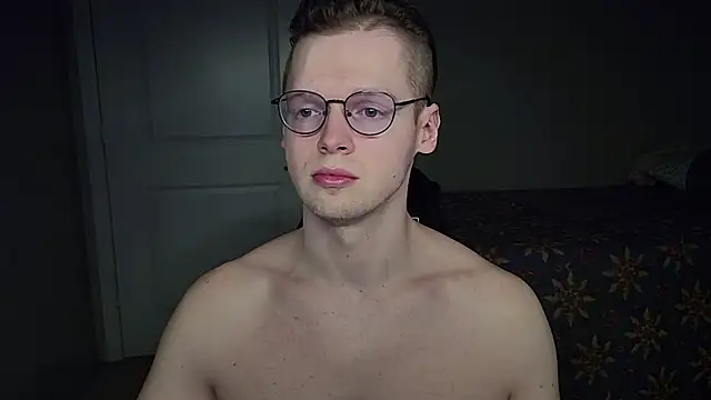 Snapshot of doloresman chatting on February 2026 11:09:01 PM doloresman online show from February 2026 11:09:01 PM