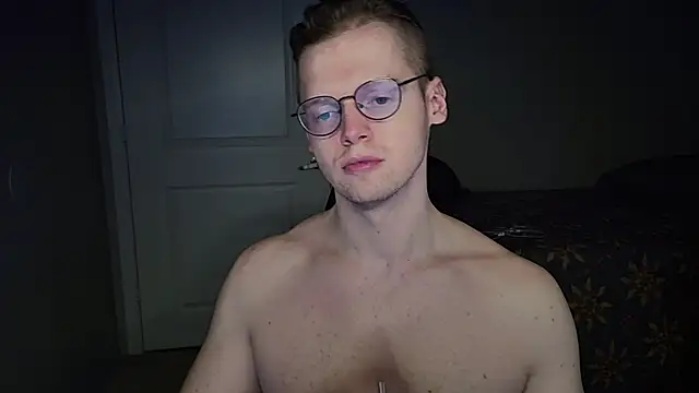 Snapshot of doloresman chatting on February 2026 11:34:02 PM doloresman online show from February 2026 11:34:02 PM