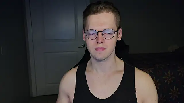 Snapshot of doloresman chatting on February 2026 10:39:01 PM doloresman online show from February 2026 10:39:01 PM