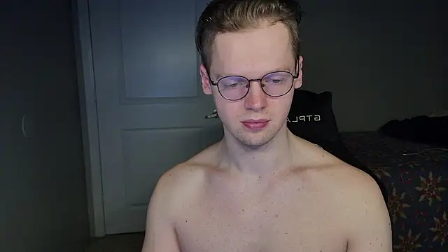 Snapshot of doloresman chatting on February 2026 09:48:02 PM doloresman online show from February 2026 09:48:02 PM