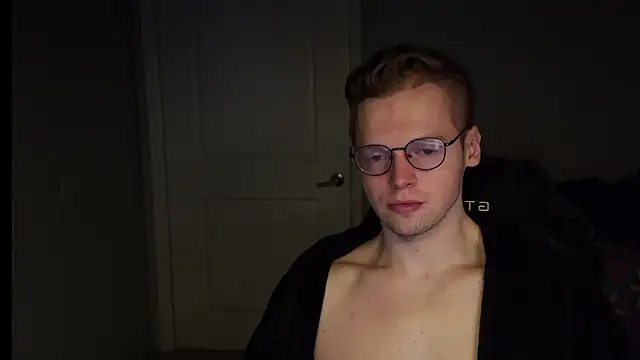 Snapshot of doloresman chatting on February 2026 02:15:01 PM doloresman online show from February 2026 02:15:01 PM