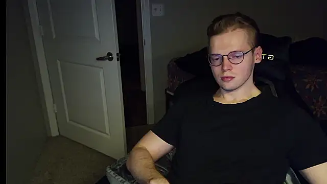 Snapshot of doloresman chatting on February 2026 02:31:02 AM doloresman online show from February 2026 02:31:02 AM