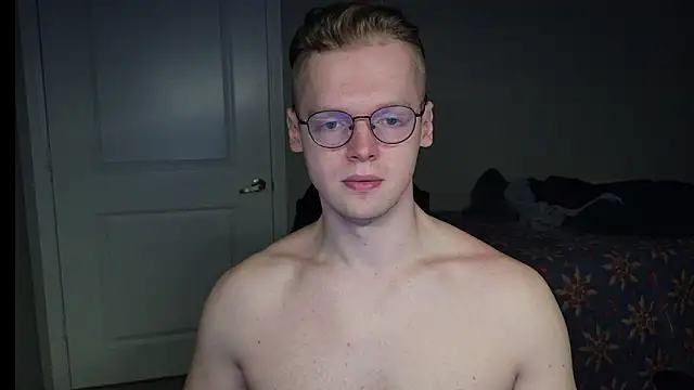 Snapshot of doloresman chatting on February 2026 09:26:01 PM doloresman online show from February 2026 09:26:01 PM