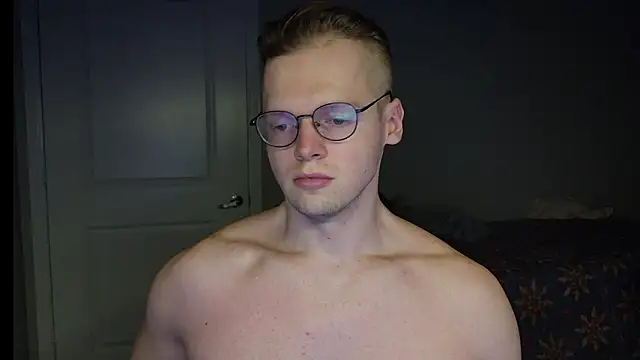 Snapshot of doloresman chatting on March 2026 12:45:01 AM doloresman online show from March 2026 12:45:01 AM