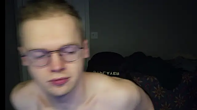 Snapshot of doloresman chatting on March 2026 02:34:01 PM doloresman online show from March 2026 02:34:01 PM