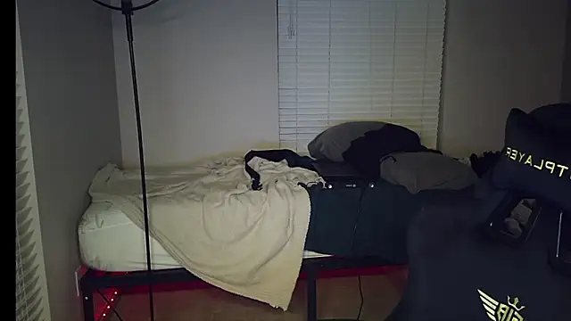 Snapshot of doloresman chatting on March 2026 07:35:02 AM doloresman online show from March 2026 07:35:02 AM