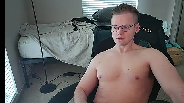 Snapshot of doloresman chatting on March 2026 07:41:01 PM doloresman online show from March 2026 07:41:01 PM