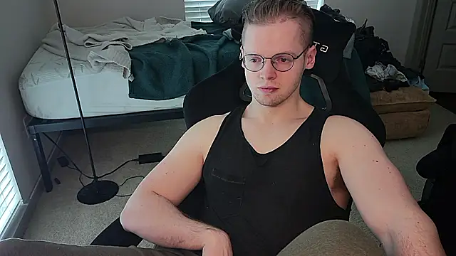 Snapshot of doloresman chatting on March 2026 09:21:01 PM doloresman online show from March 2026 09:21:01 PM