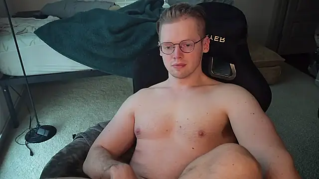 Snapshot of doloresman chatting on April 2026 12:49:02 AM doloresman online show from April 2026 12:49:02 AM