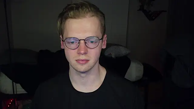 Snapshot of doloresman chatting on April 2026 04:59:02 AM doloresman online show from April 2026 04:59:02 AM