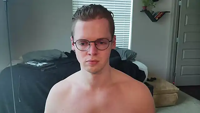 Snapshot of doloresman chatting on April 2026 10:45:01 PM doloresman online show from April 2026 10:45:01 PM