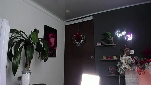 Katiehill 1 online show from January 2026 09:53:02 PM