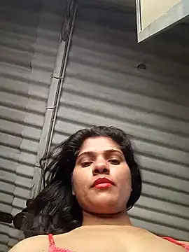 Shreya-Shetty09 online show from May 2026 02:42:01 AM