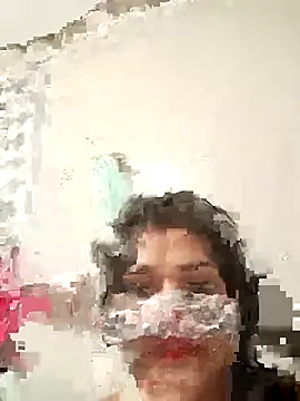 Snapshot of Shreya-Shetty09 chatting on July 2026 03:26:01 AM Shreya-Shetty09 online show from July 2026 03:26:01 AM