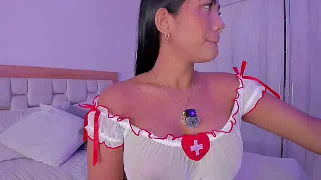 Snapshot of mia_hank chatting on October 2025 11:44:02 AM mia hank online show from October 2025 11:44:02 AM