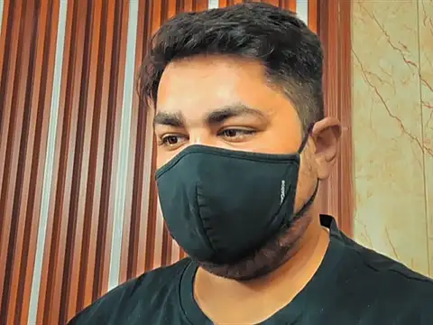 A4h odin1 online show from October 2025 06:50:02 AM