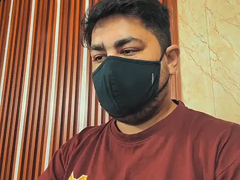 A4h odin1 online show from October 2025 08:05:02 AM