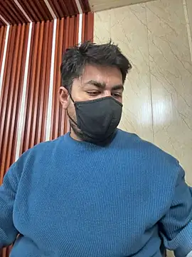 A4h odin1 online show from November 2025 08:47:02 AM