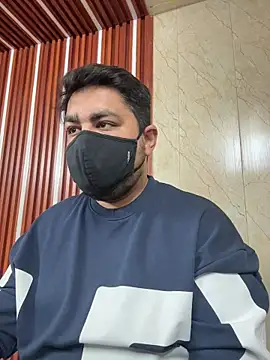 A4h odin1 online show from November 2025 08:02:01 AM