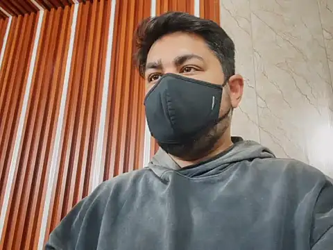 A4h odin1 online show from November 2025 06:47:02 AM