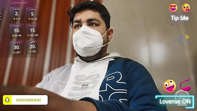 A4h odin1 online show from December 2025 08:52:02 AM