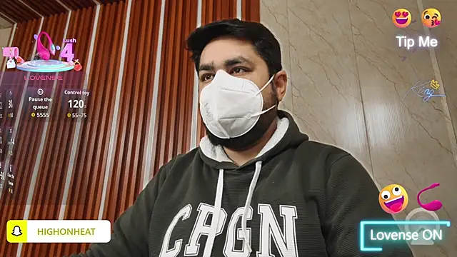 A4h odin1 online show from January 2026 08:27:01 AM