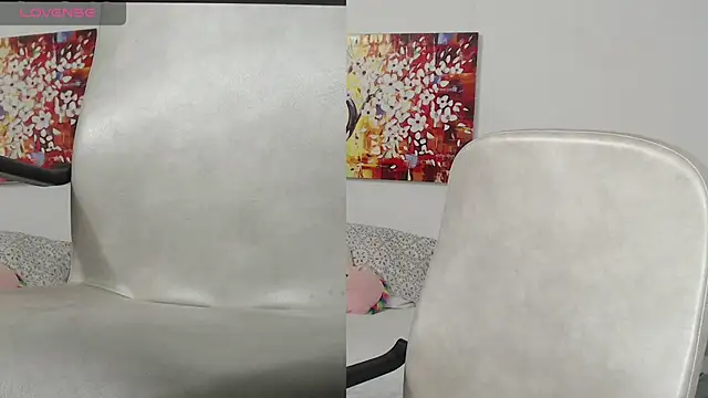 tania sweet   online show from June 2026 09:16:01 PM