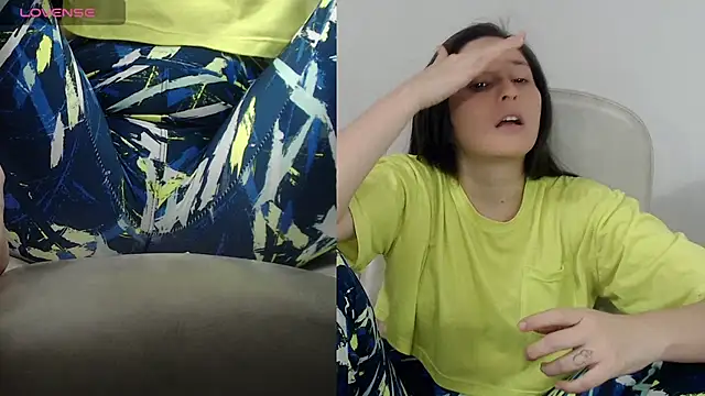 tania sweet   online show from July 2026 05:38:02 PM