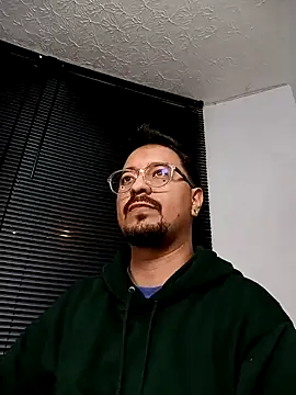 DaviidEvans  online show from December 2024 07:06:02 AM