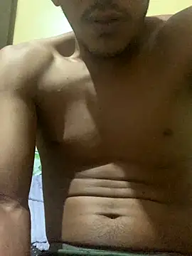 Snapshot of Andreson26 chatting on November 2025 02:27:02 PM Andreson26 online show from November 2025 02:27:02 PM