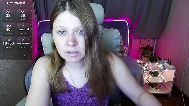 alekasamui online show from January 2025 03:26:01 AM